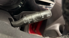 Vauxhall Corsa 1.2 SE Premium 5dr Petrol Hatchback